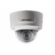 CAMERA IP DOME 2MP IR 40M LENTILA 2.8-12MM - gss.ro