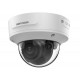 CAMERA IP DOME 2MP IR 40M LENTILA 2.8-12MM - gss.ro