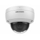 CAMERA IP DOME 2MP IR 30M LENTILA 2.8MM - gss.ro