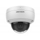 CAMERA IP DOME 2MP IR 30M LENTILA 2.8MM - gss.ro