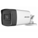CAMERA ANHD BULLET 5MP IR 40M LENTILA 2.8MM POC - gss.ro