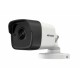 CAMERA ANHD BULLET 5MP IR 30M LENTILA 2.8MM POC - gss.ro