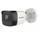 CAMERA ANHD BULLET 5MP IR 30M LENTILA 2.8MM POC - gss.ro