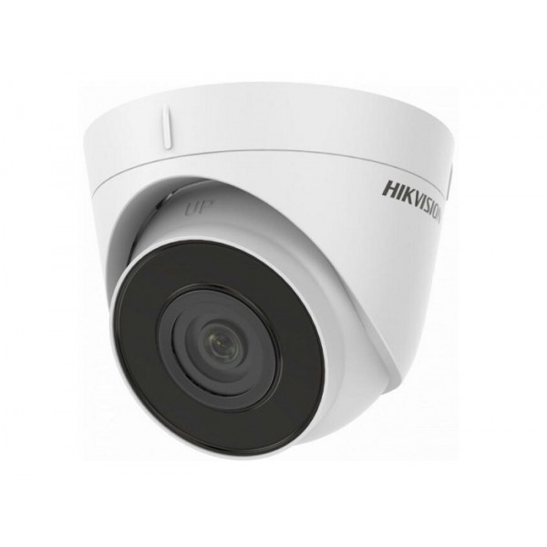CAMERA IP DOME 2MP IR 30M LENTILA 2.8MM
