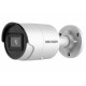 CAMERA IP BULLET 2MP, IR 40M, LENTILA 2.8MM, MIC - gss.ro