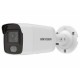 CAMERA IP BULLET 2MP, IR 40M, LENTILA 2.8MM, MIC - gss.ro
