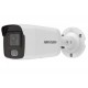 CAMERA IP BULLET 2MP, IR 40M, LENTILA 2.8MM, MIC - gss.ro