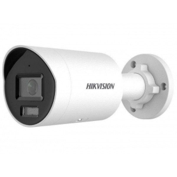 CAMERA IP DOME 2MP IR 30M LENTILA 2.8MM