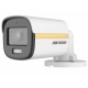 CAMERA ANHD DOME 2MP, IR 40M, LENTILA 2.8MM - gss.ro