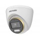 CAMERA ANHD DOME 2MP, IR 40M, LENTILA 2.8MM - gss.ro