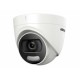 CAMERA ANHD DOME 5MP LED 20M LENTILA 3.6MM - gss.ro