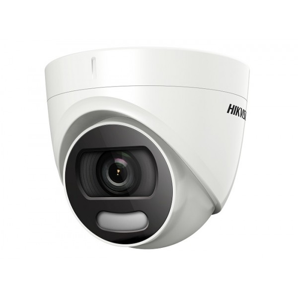 CAMERA ANHD DOME 5MP LED 20M LENTILA 3.6MM