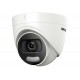 CAMERA ANHD DOME 5MP LED 20M LENTILA 3.6MM - gss.ro