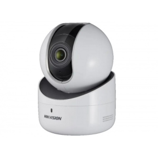 CAMERA IP CUBE 2MP IR10M WIFI50M LENTILA 2.8MM MIC