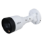 Camera MINI-BULLET IP 2 Megapixel LED exterior/interior IPC-HFW1239S-A-LED-0280B-S5