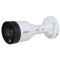 Camera MINI-BULLET IP 4 Megapixel IR exterior/interior IPC-HFW1439S-A-LED-S4