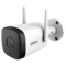 Camera MINI-BULLET IP, Wi-Fi, 4 Megapixel IR exterior/interior IPC-HFW1430DT-STW-0280B