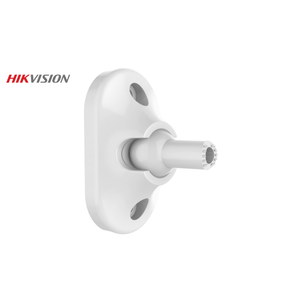 Suport de prindere universal pentru detectorii de interior HikVision Suport de prindere universal pentru detectorii de interior HikVision