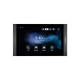 Video interfon IP SIP, monitor 10” IPS LCD, Voice Assistant,  Voice Changer, Android 12, alimentare POE, WiFi 6, BLE 5.0 - gss.ro