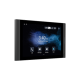 Video interfon IP SIP, monitor 10” IPS LCD, Voice Assistant,  Voice Changer, Android 12, alimentare POE, WiFi 6, BLE 5.0 - gss.ro