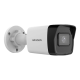 Camera IP 4.0 MP, lentila 2.8mm, EXIR 2.0, IR 30m, PoE - HIKVISION DS-2CD1043G2-I-2.8mm - gss.ro Camera IP 4.0 MP, lentila 2.8mm, EXIR 2.0, IR 30m, PoE - HIKVISION DS-2CD1043G2-I-2.8mm - gss.ro
