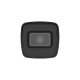 Camera IP 4.0 MP, lentila 2.8mm, EXIR 2.0, IR 30m, PoE - HIKVISION DS-2CD1043G2-I-2.8mm - gss.ro Camera IP 4.0 MP, lentila 2.8mm, EXIR 2.0, IR 30m, PoE - HIKVISION DS-2CD1043G2-I-2.8mm - gss.ro