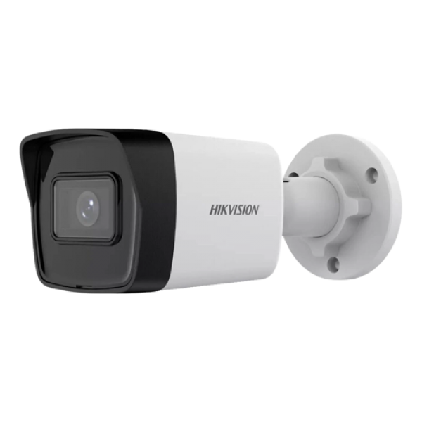 Camera IP 4.0 MP, lentila 2.8mm, EXIR 2.0, IR 30m, PoE - HIKVISION DS-2CD1043G2-I-2.8mm - gss.ro Camera IP 4.0 MP, lentila 2.8mm, EXIR 2.0, IR 30m, PoE - HIKVISION DS-2CD1043G2-I-2.8mm - gss.ro