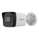 Camera IP 4.0 MP, lentila 2.8mm, EXIR 2.0, IR 30m, PoE - HIKVISION DS-2CD1043G2-I-2.8mm - gss.ro Camera IP 4.0 MP, lentila 2.8mm, EXIR 2.0, IR 30m, PoE - HIKVISION DS-2CD1043G2-I-2.8mm - gss.ro