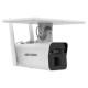 Camera 4MP, lentila 4mm, IR max. 30m, 4G, panou solar+acumulator, Audio, PIR, IP67 - HIKVISION DS-2XS2T41G1-ID-4G-C05S07 - gss.ro Camera 4MP, lentila 4mm, IR max. 30m, 4G, panou solar+acumulator, Audio, PIR, IP67 - HIKVISION DS-2XS2T41G1-ID-4G-C05S07 - gss.ro