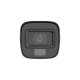 Dual Light - Camera analog 3K, lentila 2.8mm, IR 30m, WL 20m, TVI/AHD/CVI/CVBS, Mic. - HIKVISION DS-2CE16K0T-LFS-2.8mm - gss.ro Dual Light - Camera analog 3K, lentila 2.8mm, IR 30m, WL 20m, TVI/AHD/CVI/CVBS, Mic. - HIKVISION DS-2CE16K0T-LFS-2.8mm - gss.ro