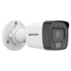 Dual Light - Camera analog 3K, lentila 2.8mm, IR 30m, WL 20m, TVI/AHD/CVI/CVBS, Mic. - HIKVISION DS-2CE16K0T-LFS-2.8mm - gss.ro Dual Light - Camera analog 3K, lentila 2.8mm, IR 30m, WL 20m, TVI/AHD/CVI/CVBS, Mic. - HIKVISION DS-2CE16K0T-LFS-2.8mm - gss.ro