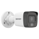 Dual Light - Camera analog 3K, lentila 2.8mm, IR 25m, WL 20m, TVI/AHD/CVI/CVBS, Mic. - HIKVISION DS-2CE16K0T-LPFS-2.8mm - gss.ro Dual Light - Camera analog 3K, lentila 2.8mm, IR 25m, WL 20m, TVI/AHD/CVI/CVBS, Mic. - HIKVISION DS-2CE16K0T-LPFS-2.8mm - gss.ro