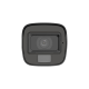 Dual Light - Camera analog 3K, lentila 3.6mm, IR 25m, WL 20m, TVI/AHD/CVI/CVBS, Mic. - HIKVISION DS-2CE16K0T-LPFS-3.6mm - gss.ro Dual Light - Camera analog 3K, lentila 3.6mm, IR 25m, WL 20m, TVI/AHD/CVI/CVBS, Mic. - HIKVISION DS-2CE16K0T-LPFS-3.6mm - gss.ro