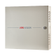 Centrala de control acces pentru o usa bidirectionala, conexiune TCP/IP - HIKVISION DS-K2601T - gss.ro