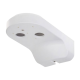 Suport perete camere - Hikvision DS-1294ZJ-PT - gss.ro