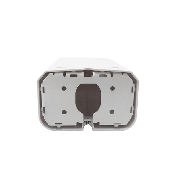 Suport perete camere - Hikvision DS-1294ZJ-PT - gss.ro