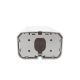 Suport perete camere - Hikvision DS-1294ZJ-PT - gss.ro