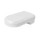 Suport perete camere - Hikvision DS-1294ZJ-PT - gss.ro