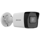 AcuSense, EXIR 2.0 - Camera IP 4.0MP, lentila 2.8mm, IR 30m, Mic., PoE - HIKVISION DS-2CD1043G2-IUF-2.8mm - gss.ro AcuSense, EXIR 2.0 - Camera IP 4.0MP, lentila 2.8mm, IR 30m, Mic., PoE - HIKVISION DS-2CD1043G2-IUF-2.8mm - gss.ro