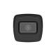 AcuSense, EXIR 2.0 - Camera IP 4.0MP, lentila 2.8mm, IR 30m, Mic., PoE - HIKVISION DS-2CD1043G2-IUF-2.8mm - gss.ro AcuSense, EXIR 2.0 - Camera IP 4.0MP, lentila 2.8mm, IR 30m, Mic., PoE - HIKVISION DS-2CD1043G2-IUF-2.8mm - gss.ro