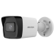 AcuSense, EXIR 2.0 - Camera IP 4.0MP, lentila 2.8mm, IR 30m, Mic., PoE - HIKVISION DS-2CD1043G2-IUF-2.8mm - gss.ro AcuSense, EXIR 2.0 - Camera IP 4.0MP, lentila 2.8mm, IR 30m, Mic., PoE - HIKVISION DS-2CD1043G2-IUF-2.8mm - gss.ro
