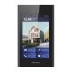 Videointerfon TCP/IP, 8' touch screen, recunoastere faciala - HIKVISION DS-KD9403-E6 - gss.ro Videointerfon TCP/IP, 8' touch screen, recunoastere faciala - HIKVISION DS-KD9403-E6 - gss.ro