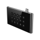 Modul tastatura pentru KD9403 - HIKVISION DS-KDM9403-KP - gss.ro