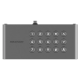 Modul tastatura pentru KD9633 - HIKVISION DS-KDM9633-KP - gss.ro Modul tastatura pentru KD9633 - HIKVISION DS-KDM9633-KP - gss.ro