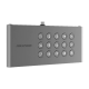 Modul tastatura pentru KD9633 - HIKVISION DS-KDM9633-KP - gss.ro Modul tastatura pentru KD9633 - HIKVISION DS-KDM9633-KP - gss.ro