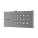 Modul tastatura pentru KD9633 - HIKVISION DS-KDM9633-KP - gss.ro Modul tastatura pentru KD9633 - HIKVISION DS-KDM9633-KP - gss.ro