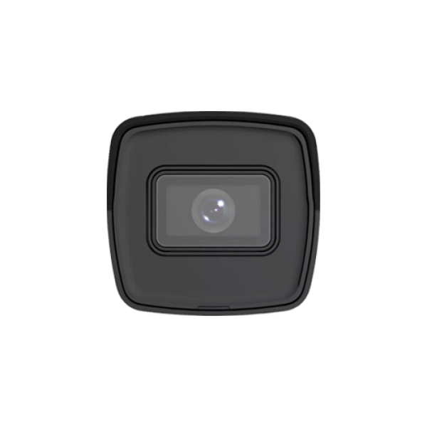 EXIR 2.0 - Camera IP 4.0MP, lentila 2.8mm, IR 30m, PoE - HIKVISION DS-2CD1041G0-I-2.8mm