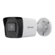 EXIR 2.0 - Camera IP 4.0MP, lentila 2.8mm, IR 30m, PoE - HIKVISION DS-2CD1041G0-I-2.8mm - gss.ro EXIR 2.0 - Camera IP 4.0MP, lentila 2.8mm, IR 30m, PoE - HIKVISION DS-2CD1041G0-I-2.8mm - gss.ro