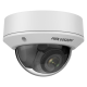 AcuSense, EXIR 2.0 - Camera IP 2.0MP, lentila VF motorizata 2.8-12mm, IR 30m, PoE - HIKVISION DS-2CD1723G2-IZ(2.8-12mm) - gss.ro AcuSense, EXIR 2.0 - Camera IP 2.0MP, lentila VF motorizata 2.8-12mm, IR 30m, PoE - HIKVISION DS-2CD1723G2-IZ(2.8-12mm) - gss.ro