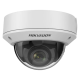 AcuSense, EXIR 2.0 - Camera IP 2.0MP, lentila VF motorizata 2.8-12mm, IR 30m, PoE - HIKVISION DS-2CD1723G2-IZ(2.8-12mm) - gss.ro AcuSense, EXIR 2.0 - Camera IP 2.0MP, lentila VF motorizata 2.8-12mm, IR 30m, PoE - HIKVISION DS-2CD1723G2-IZ(2.8-12mm) - gss.ro
